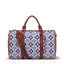 Sac à vêtements de voyage à main premium