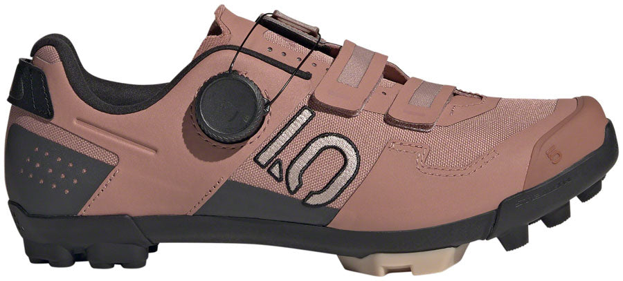 Five Ten Kestrel BOA Mountain Clipless Shoes - Women's