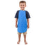 Child Size Apron Assortment - 12 Count