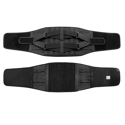 GBruno Back Support Brace for Enhanced Comfort