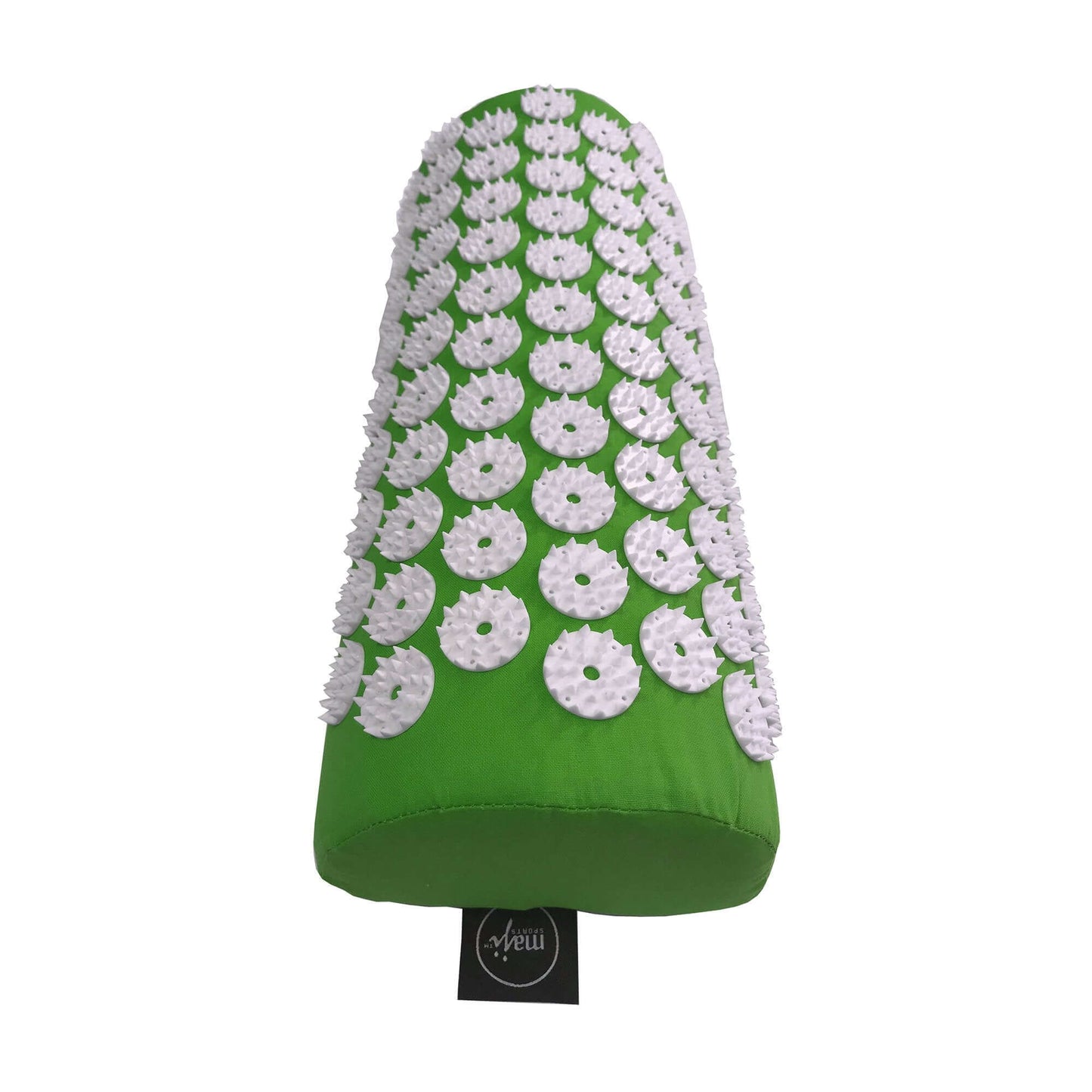 Coussin de Cou d'Acupression Premium pour la Détente
