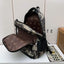 Men's Lightweight Large Capacity Backpack