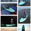 Premium Inflatable Paddleboard for Beginners
