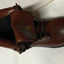 Stylish Men's and Women's Knight Boots