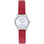 Coach Women's Audrey Watch