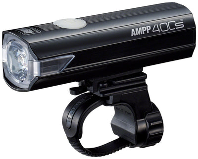CatEye AMPP 400S Headlight - Premium Outdoor Lighting