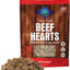 Shepherd Boy Farms Freeze-Dried Dog Treats