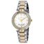 Oceanaut Women's Amaya Watch