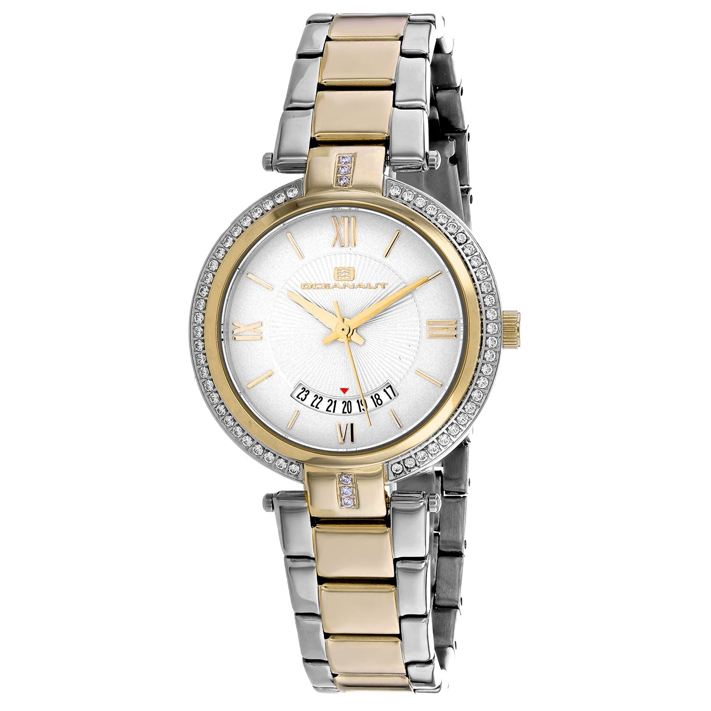 Oceanaut Women's Amaya Watch