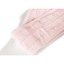 Le bandeau absorbant la sueur Runner