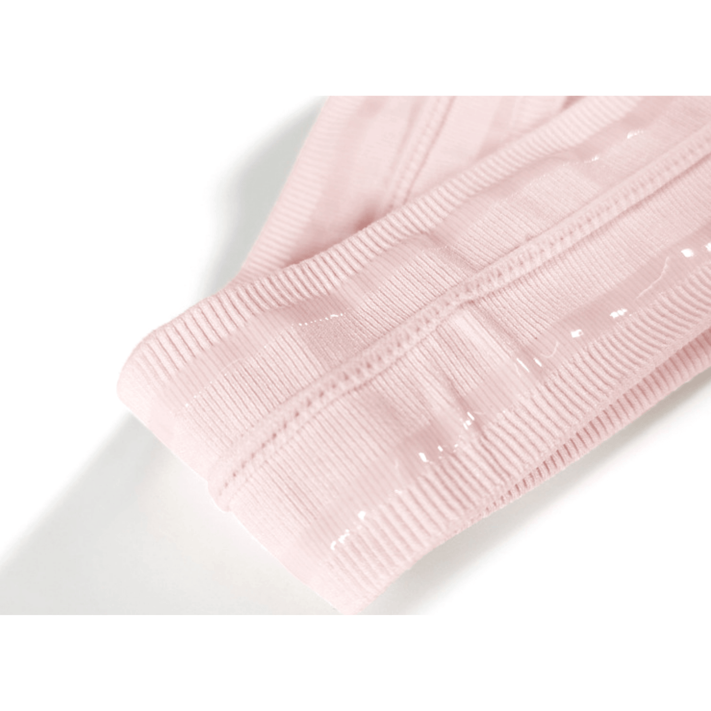 Le bandeau absorbant la sueur Runner