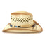 Chapeau de Protection Solaire Premium pour Hommes et Femmes