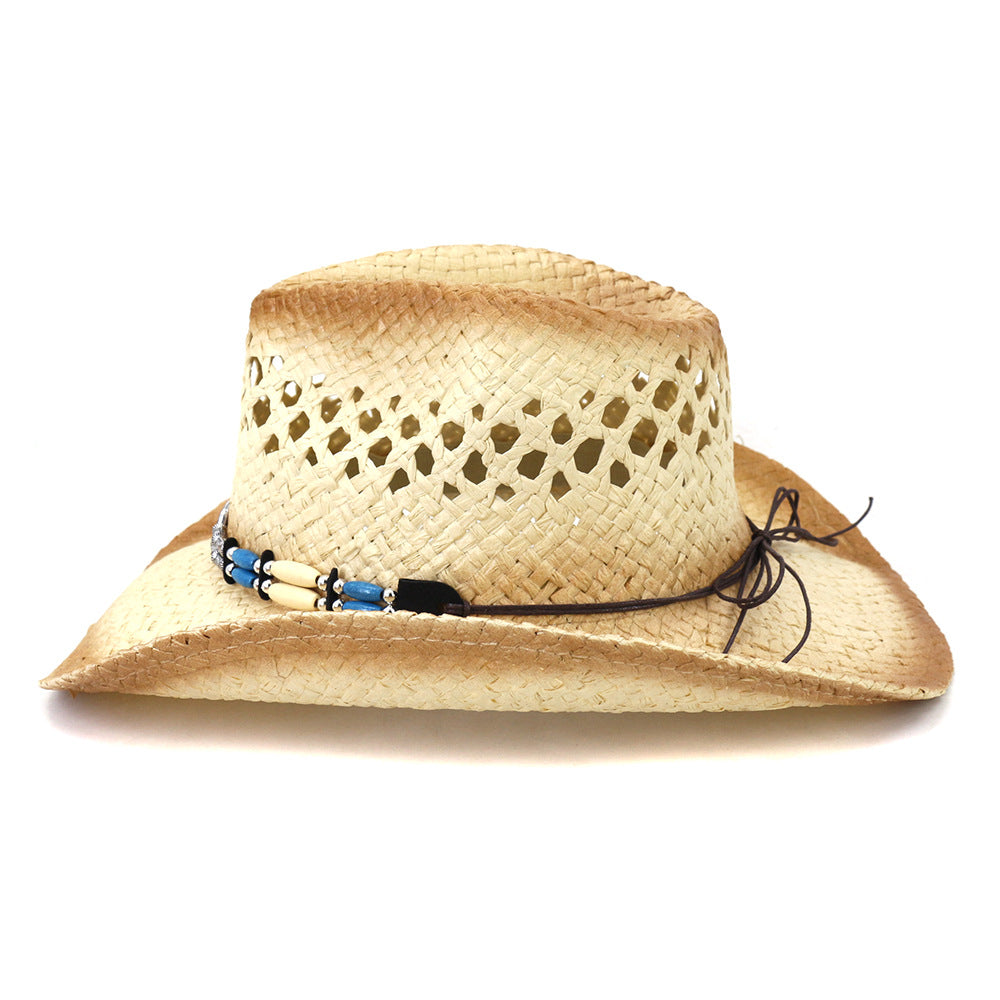 Chapeau de Protection Solaire Premium pour Hommes et Femmes