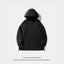 Premium Waterproof Hooded Outdoor Jacket