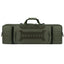Sac de sport de pêche extérieur premium de 36 pouces