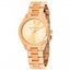Reloj Slim Runway para mujer de Michael Kors