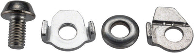 microSHIFT Derailleur Cable Fixing Bolt Kit