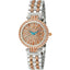 Reloj Finess para Mujer de Adee Kaye
