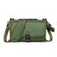 Portable Baby Diaper Pad - Multifunctional Travel Changing Mat