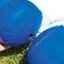 WOW Sports Mega Toboggan Aquatique de Jardin 25' x 6'
