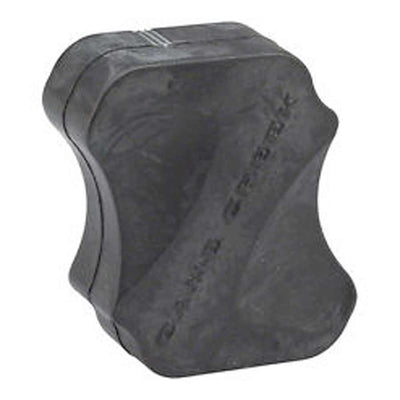 Cane Creek Thudbuster 3G Medium #5 Noir