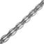Pulsera de Plata Esterlina .925 con Diamante Champagne de 0.22 Quilates