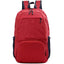 Fashionable Foldable and Portable Backpack