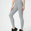 Millennia High Waist Active Leggings