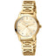 Reloj Clásico de Mujer Ferre Milano