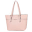 Elevated European-Inspired Shoulder Bag for Everyday Elegance