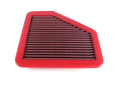 BMC Replacement Panel Air Filter for 91-97 Lexus ES 300