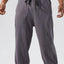 Joggers Premium con Cuerda para Hombre