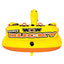 WOW Sports Double Ducky 2P Towable - Amusement sur l'eau