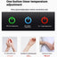 Electric Heating Hand Strap - Premium Wrist Protector