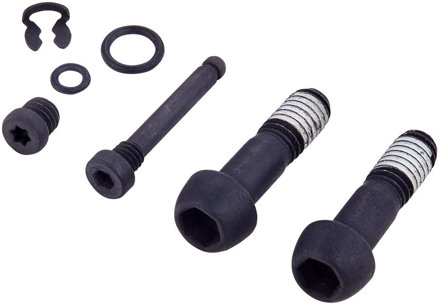 Kit de Hardware para Caliper SRAM Level T