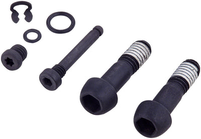 SRAM Level T Caliper Hardware Kit
