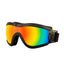 Lunettes de soleil élégantes pour animaux de compagnie avec protection UV