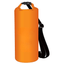 WOW Watersports H2O Proof 10L Drybag - Naranja