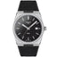Tissot Men's T-Classic PRX Watch