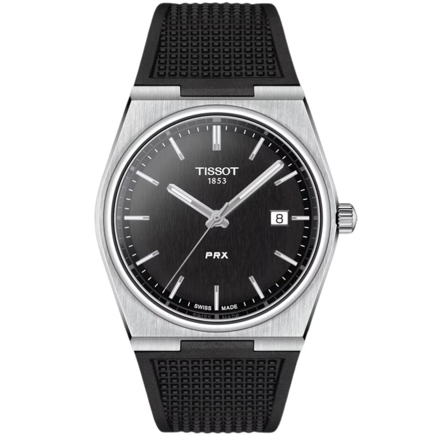 Tissot Men's T-Classic PRX Watch