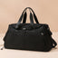 Large Capacity Waterproof Oxford Fabric Duffel Bag