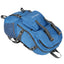 Premium Outdoor Leisure Sport Climbing Backpack