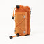 Premium Outdoor Backpack Shoulder Strap Phone Bag