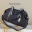 Premium Portable Travel Duffel Bag for Men