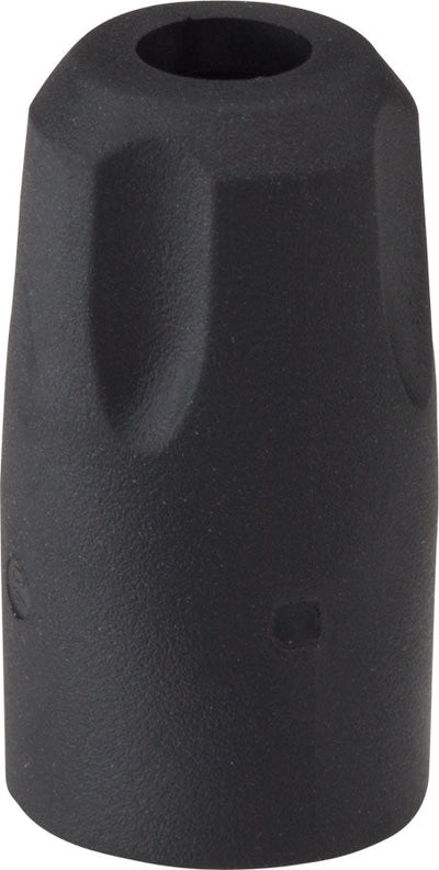 Shimano BH90-SBM Brake Hose Cover for Enhanced Performance