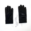 USB Electric Heating Gloves for Cycling and Outdoor Activities