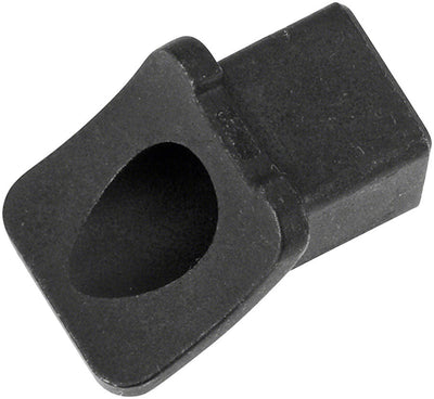 Shimano SL-M9100-I Shifter Integration Nut