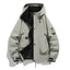 Premium Casual Waterproof Jacket for Men