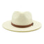 Premium Woven Denim Sun Hat for Travel and Beach