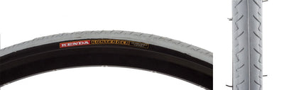 Kenda Kontender 26x1 (590) Bicycle Tire